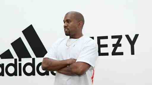 YEEZY, Kanye West, adidas Yeezy, adidas - 阿迪達斯 Yeezy 鞋款將於 2024 年回歸