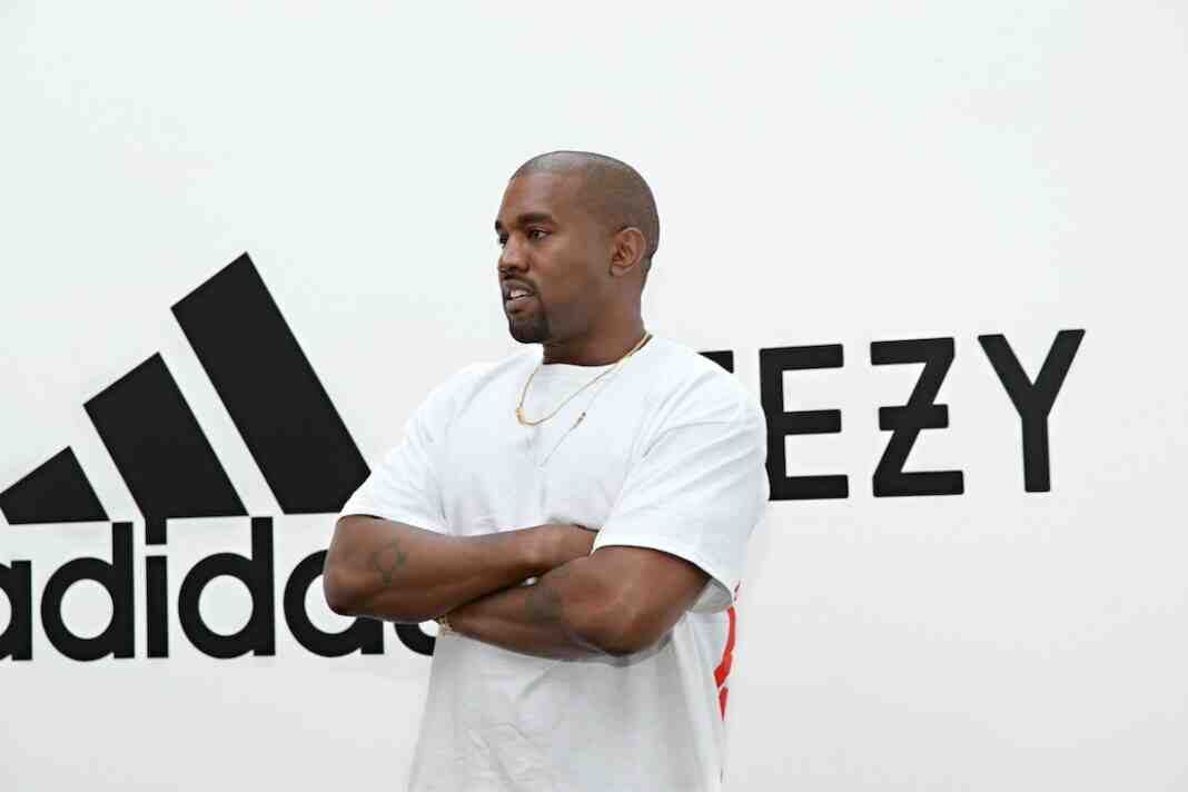 YEEZY, Kanye West, adidas Yeezy, adidas - 阿迪達斯 Yeezy 鞋款將於 2024 年回歸