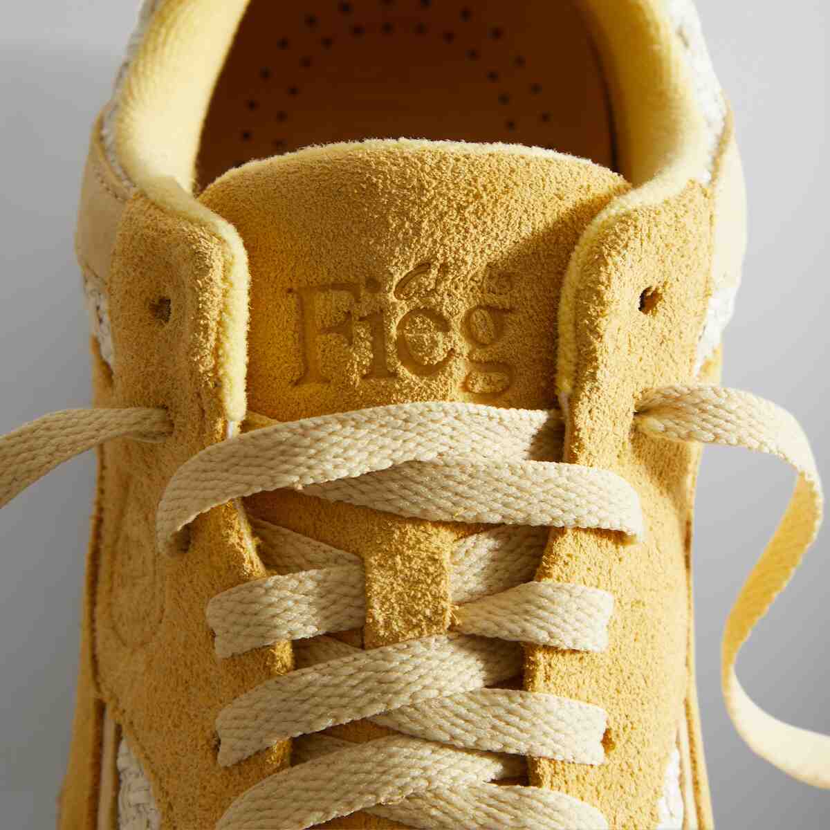 Ronnie Fieg, KITH, Clarks - 8th St by Ronnie Fieg x Clarks Originals 最新系列將於 2024 年 4 月發佈