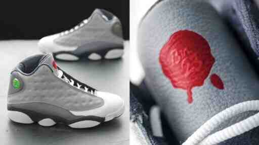 Air Jordan 13 Premio Bin 23, Air Jordan 13, Air Jordan 1, Air Jordan - Air Jordan 13 Premio "Bin 23" 樣品曝光