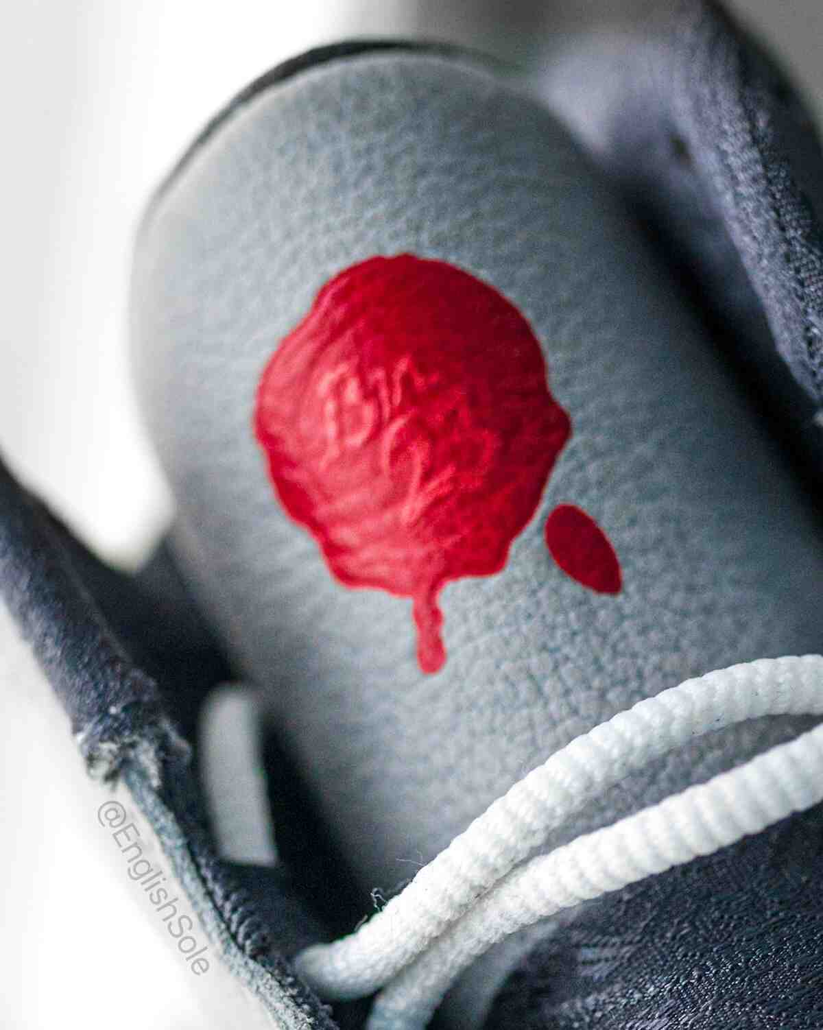 Air Jordan 13 Premio "Bin 23" 樣品曝光 Air Jordan 13 Premio Bin 23, Air Jordan 13, Air Jordan 1, Air Jordan - Air Jordan 13 Premio "Bin 23" 樣品曝光