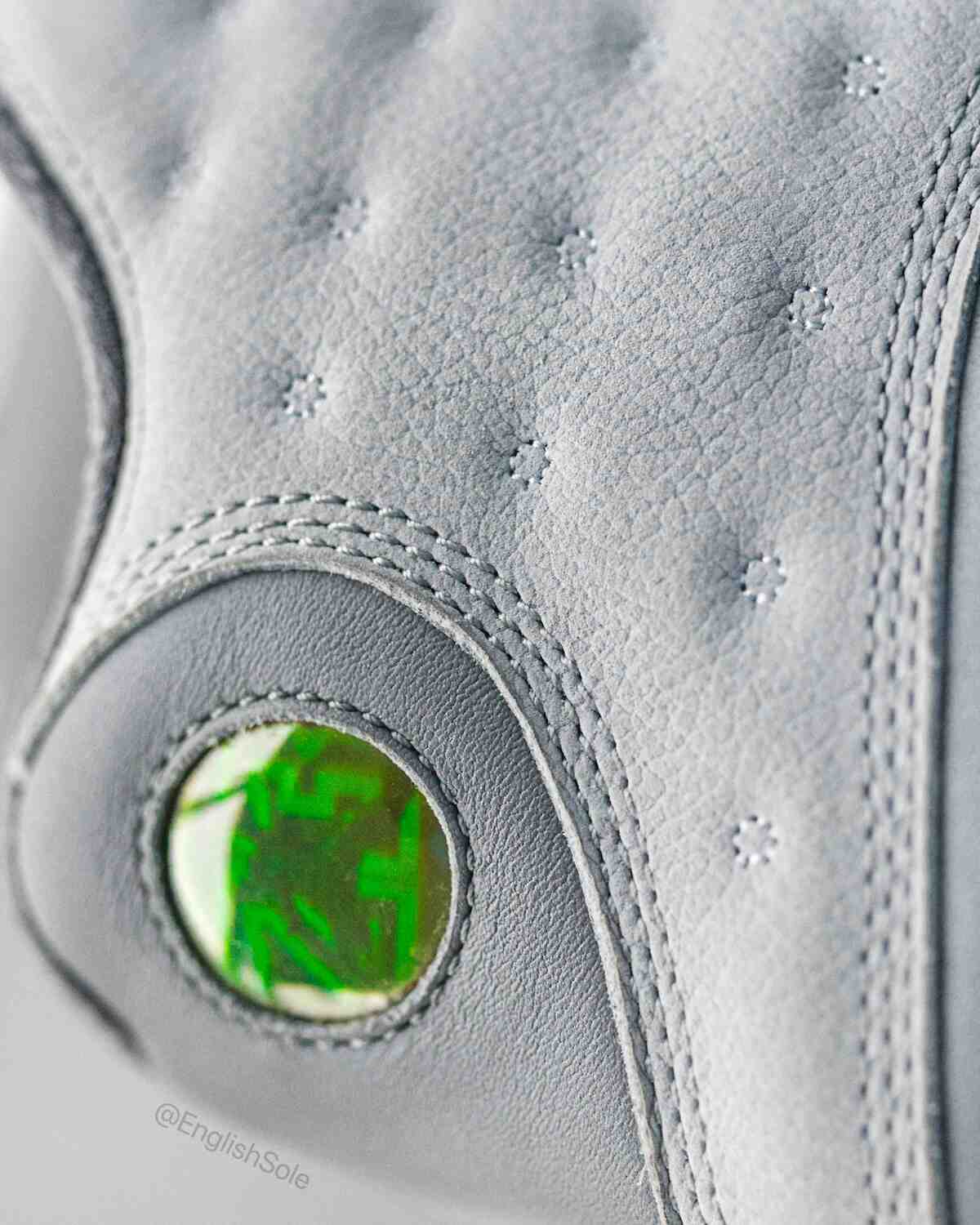 Air Jordan 13 Premio "Bin 23" 樣品曝光 Air Jordan 13 Premio Bin 23, Air Jordan 13, Air Jordan 1, Air Jordan - Air Jordan 13 Premio "Bin 23" 樣品曝光