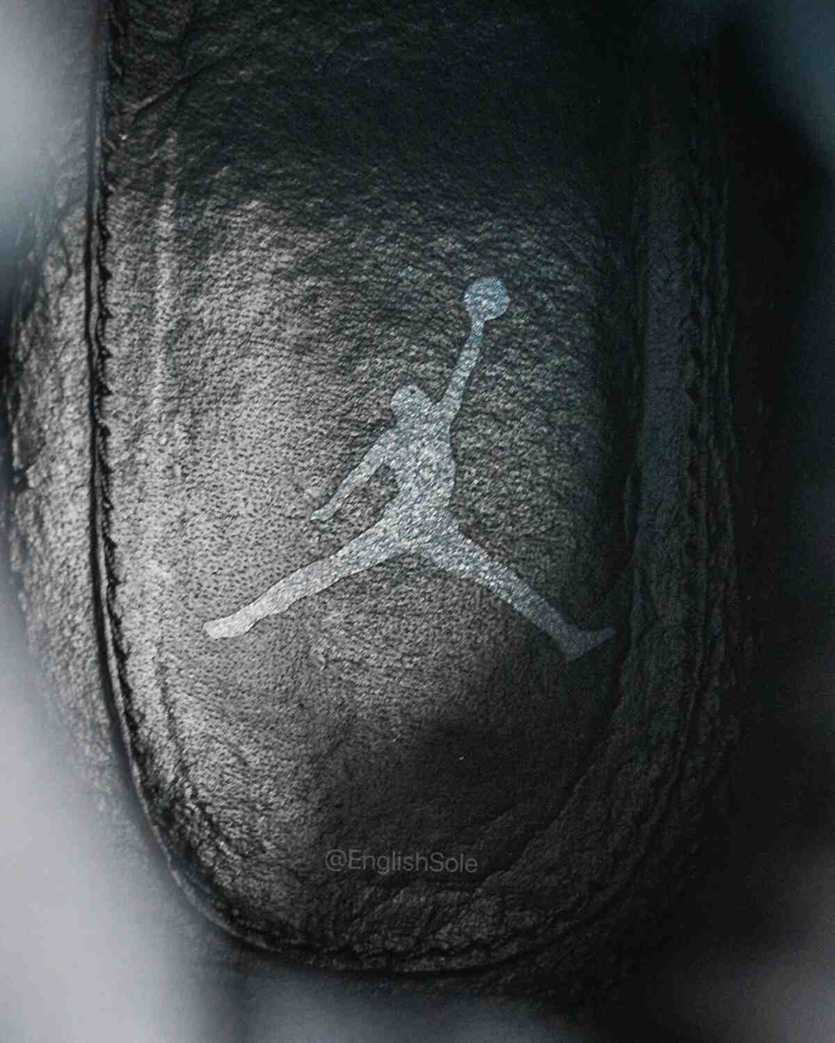 Air Jordan 13 Premio "Bin 23" 樣品曝光 Air Jordan 13 Premio Bin 23, Air Jordan 13, Air Jordan 1, Air Jordan - Air Jordan 13 Premio "Bin 23" 樣品曝光