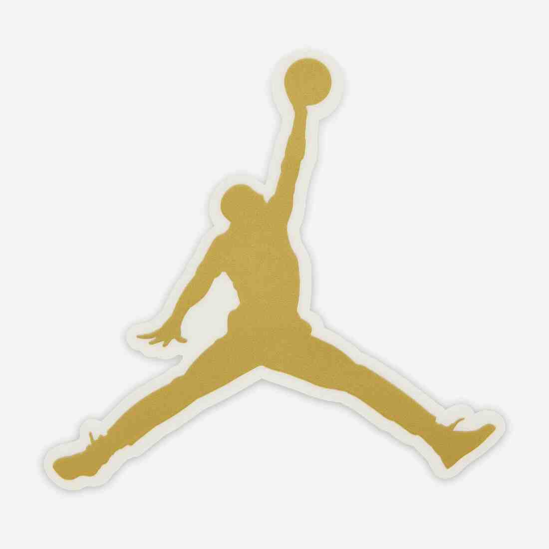 Air Jordan 38 Low "Guo Ailun" PE 將於 2024 年夏季發佈 Air Jordan 38 Low, Air Jordan 38, Air Jordan 3 - Air Jordan 38 Low "Guo Ailun" PE 將於 2024 年夏季發佈