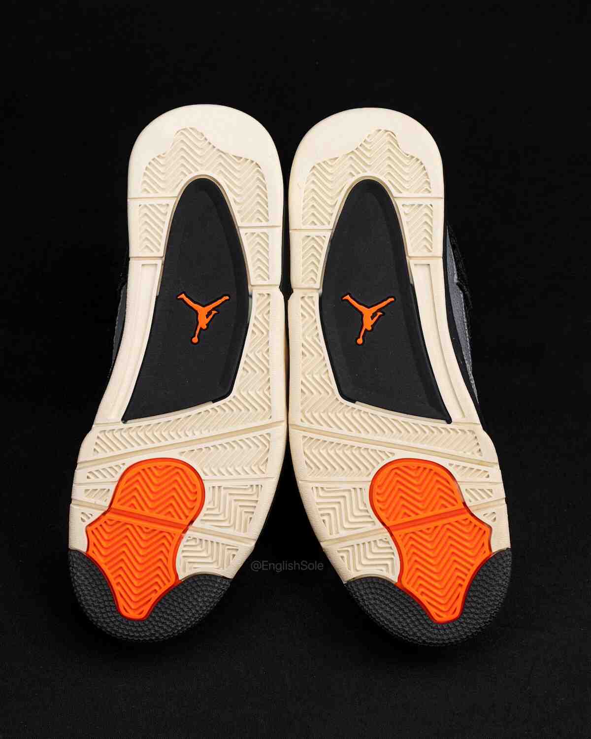 Air Jordan 4 "Dress Code" PE 限量 29 雙 Air Jordan 4 Dress Code, Air Jordan 4, Air Jordan - Air Jordan 4 "Dress Code" PE 限量 29 雙