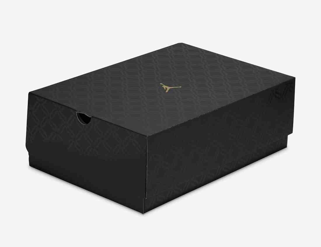 喬丹 Deja 涼鞋 "黑色/金屬金色 "2024 年夏季發佈 Nike, Jordan Deja Sandal, Jordan Brand, Air Jordan 13, Air Jordan 1 - 喬丹 Deja 涼鞋 "黑色/金屬金色 "2024 年夏季發佈