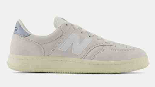 New Balance T500, New Balance, Aimé Leon Dore - 新百倫 T500 2024 年 3 月回歸