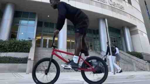 Nigel Sylvester, Air Jordan 4, Air Jordan 1, Air Jordan - 奈傑爾-希爾維斯特 x Air Jordan 4 RM 2024 年秋季發佈