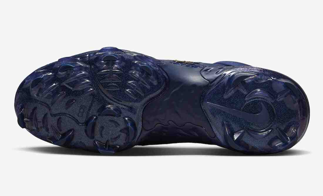 耐克 Alpha Huarache Elite 4 低版 "傑基-羅賓遜 "2024 年 4 月發佈 Nike Alpha Huarache Elite 4 Low, Nike - 耐克 Alpha Huarache Elite 4 低版 "傑基-羅賓遜 "2024 年 4 月發佈