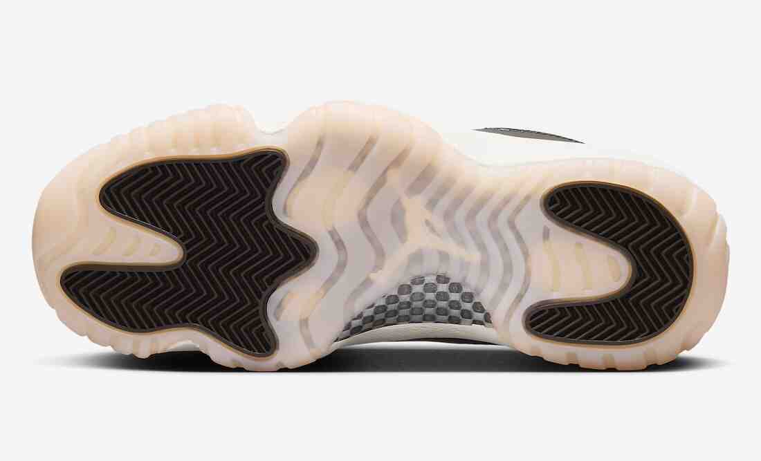 Air Jordan 11 "Neapolitan" 重新上架(2024 年 3 月) Air Jordan 11 Neapolitan, Air Jordan 11, Air Jordan 1, Air Jordan - Air Jordan 11 "Neapolitan" 重新上架(2024 年 3 月)