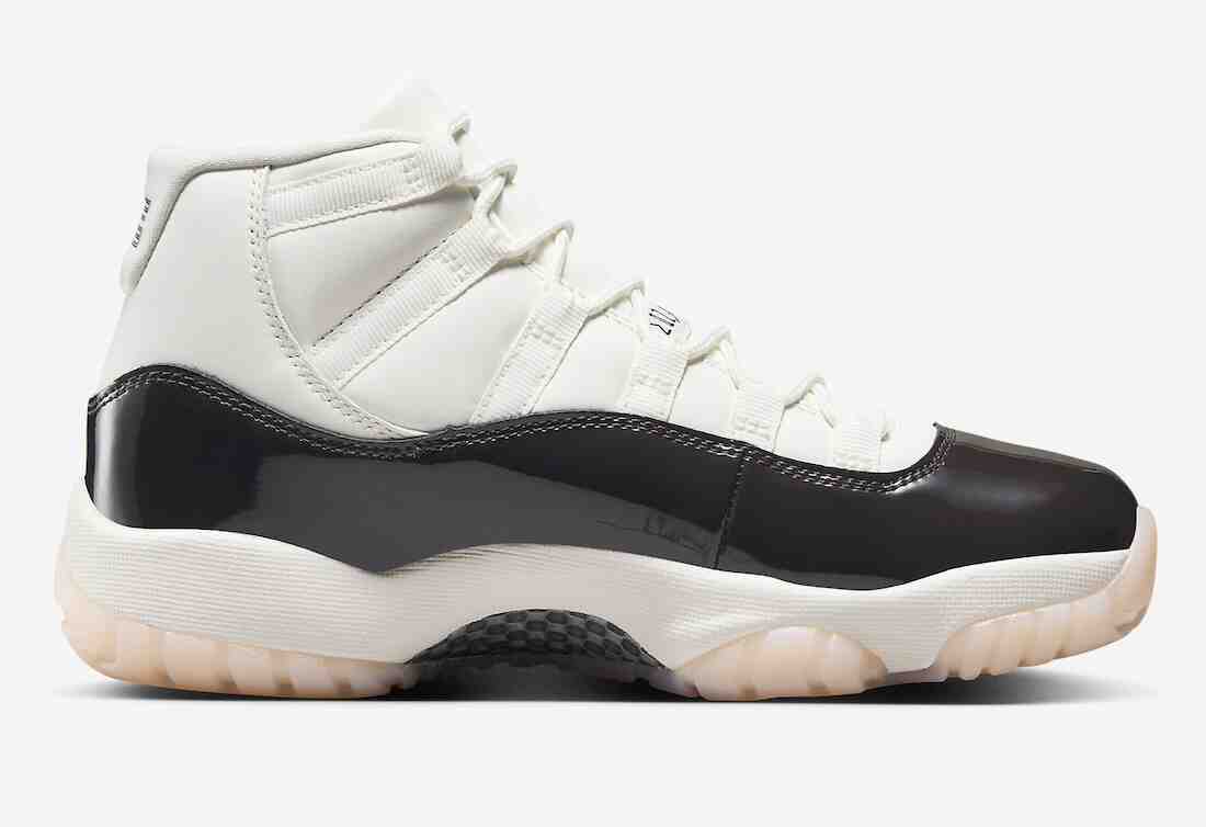 Air Jordan 11 "Neapolitan" 重新上架(2024 年 3 月) Air Jordan 11 Neapolitan, Air Jordan 11, Air Jordan 1, Air Jordan - Air Jordan 11 "Neapolitan" 重新上架(2024 年 3 月)