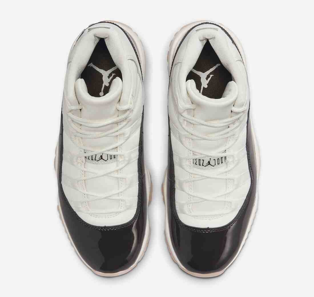 Air Jordan 11 "Neapolitan" 重新上架(2024 年 3 月) Air Jordan 11 Neapolitan, Air Jordan 11, Air Jordan 1, Air Jordan - Air Jordan 11 "Neapolitan" 重新上架(2024 年 3 月)