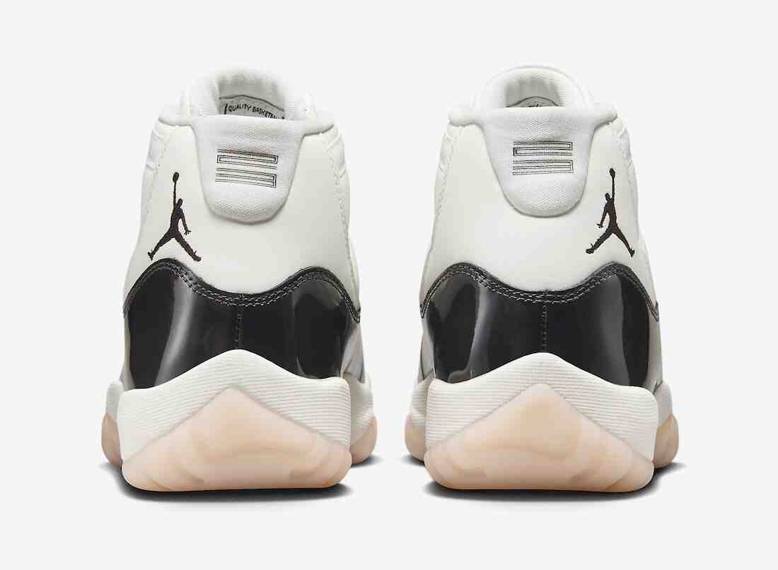 Air Jordan 11 "Neapolitan" 重新上架(2024 年 3 月) Air Jordan 11 Neapolitan, Air Jordan 11, Air Jordan 1, Air Jordan - Air Jordan 11 "Neapolitan" 重新上架(2024 年 3 月)
