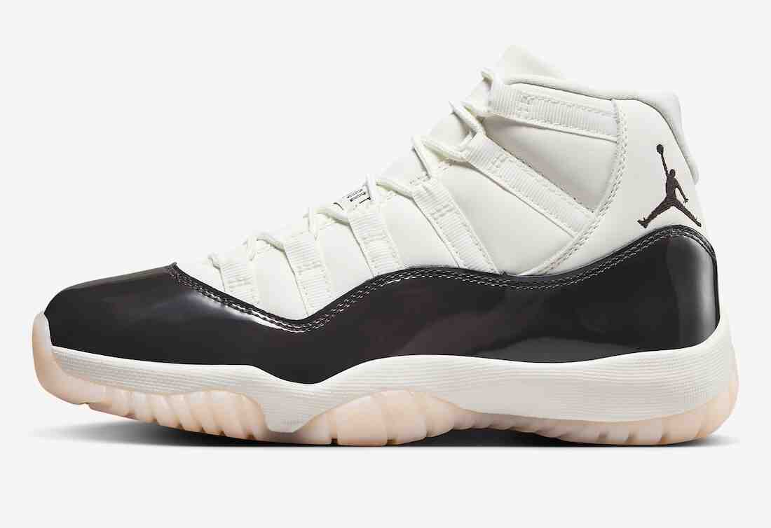 Air Jordan 11 "Neapolitan" 重新上架(2024 年 3 月) Air Jordan 11 Neapolitan, Air Jordan 11, Air Jordan 1, Air Jordan - Air Jordan 11 "Neapolitan" 重新上架(2024 年 3 月)