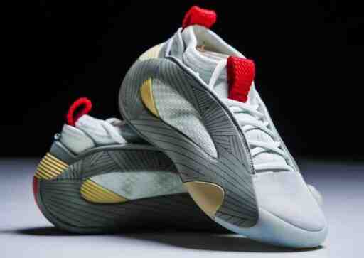 adidas Harden 8, adidas - adidas Harden Vol.