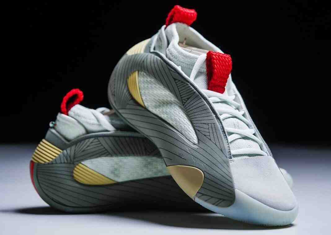 adidas Harden 8, adidas - adidas Harden Vol.