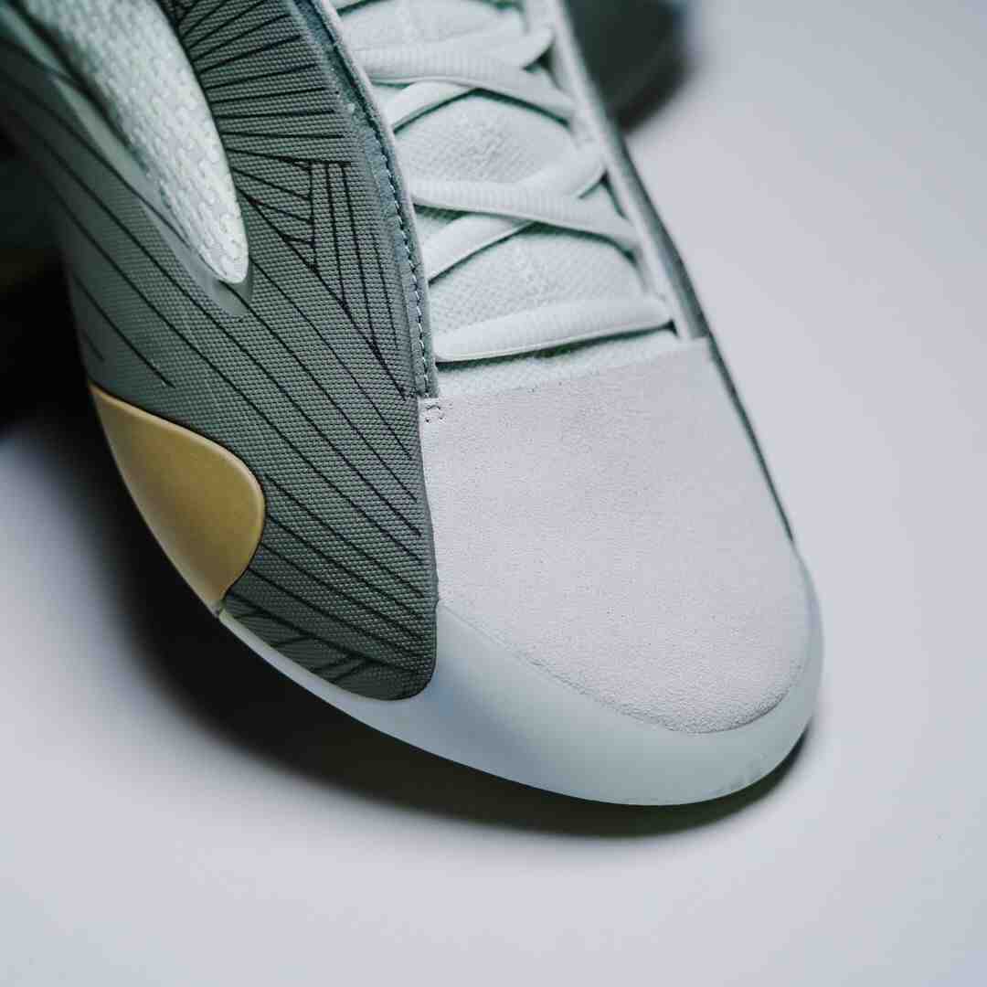 adidas Harden Vol. adidas Harden 8, adidas - adidas Harden Vol.