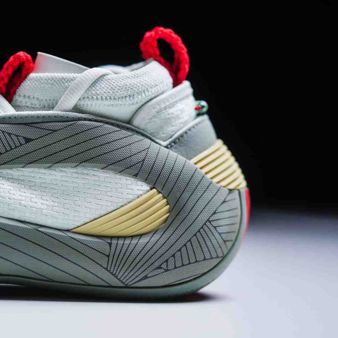 adidas Harden Vol. adidas Harden 8, adidas - adidas Harden Vol.