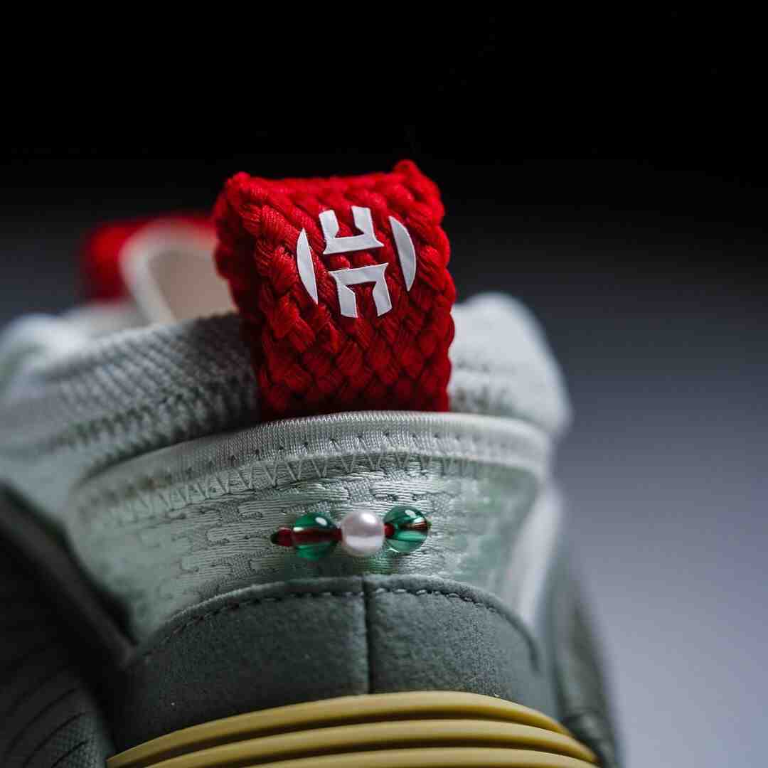 adidas Harden Vol. adidas Harden 8, adidas - adidas Harden Vol.