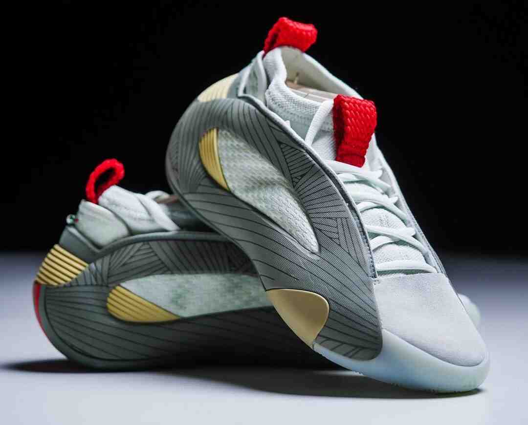 adidas Harden Vol. adidas Harden 8, adidas - adidas Harden Vol.