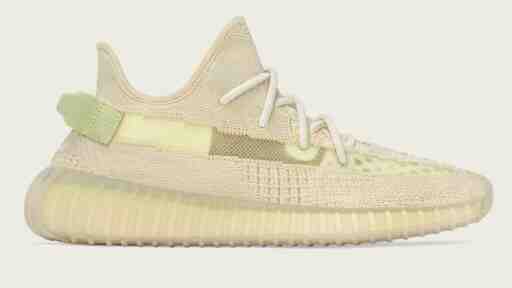 YEEZY, adidas Yeezy Boost 350 V2, adidas Yeezy, adidas - 阿迪達斯 Yeezy Boost 350 V2 "亞麻色 "2024 年 3 月回歸