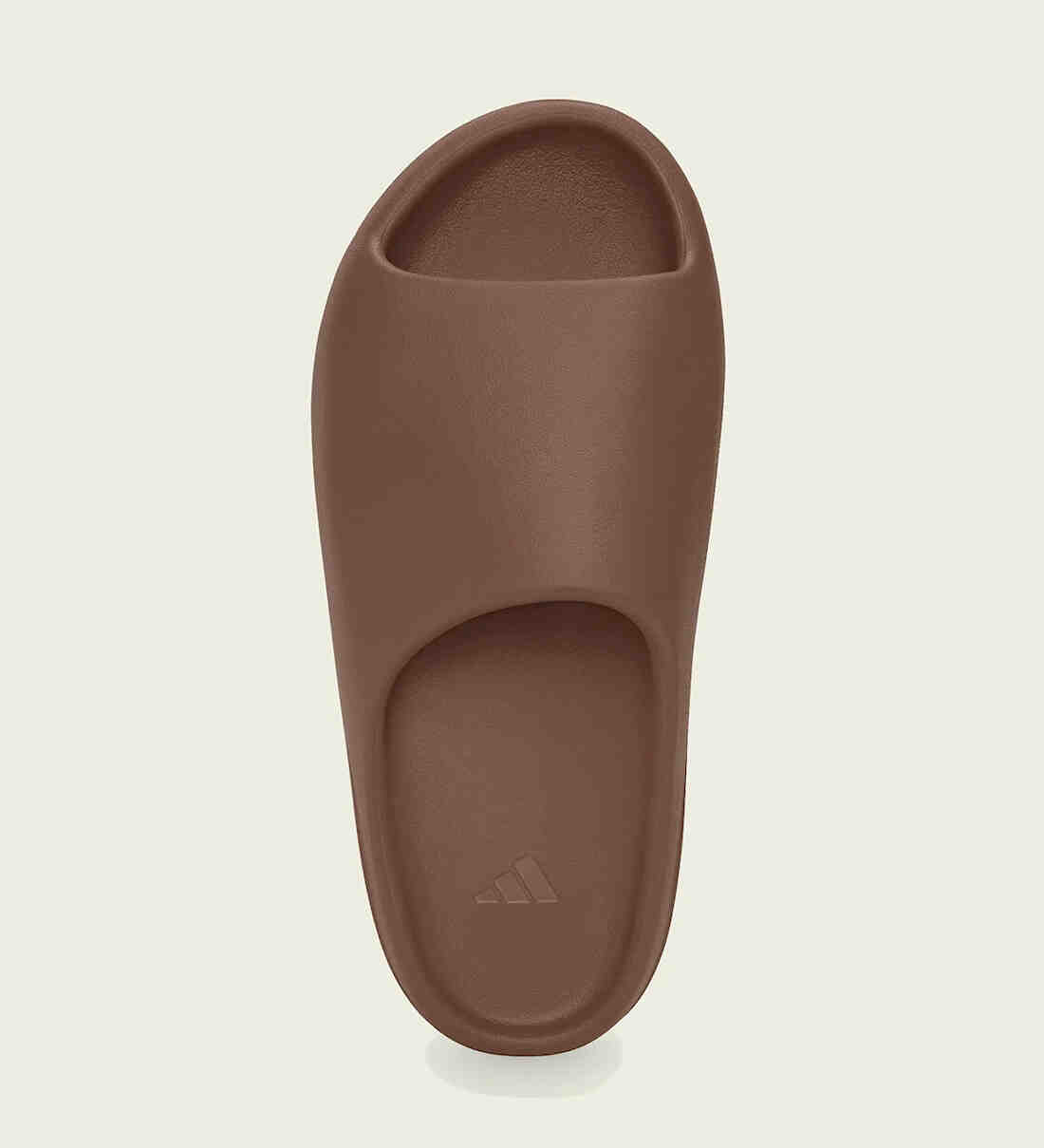 adidas Yeezy Slide Flax FZ5896 Release Date