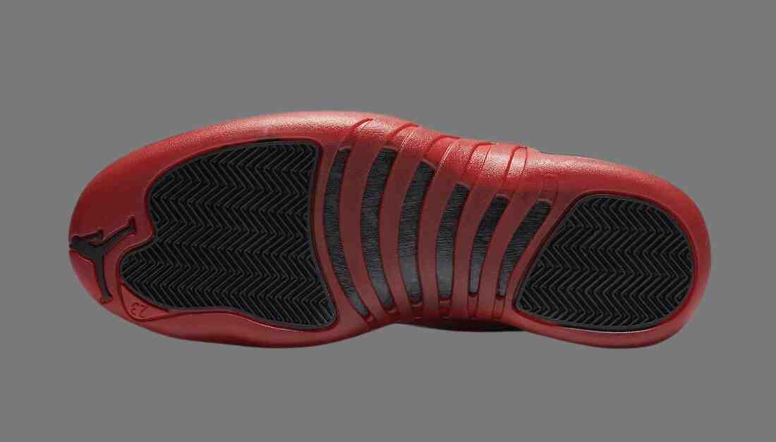 Air Jordan 12 Flu Game, Air Jordan 12, Air Jordan 1, Air Jordan - Air Jordan 12 "流感游戲 "2025 年春季回歸