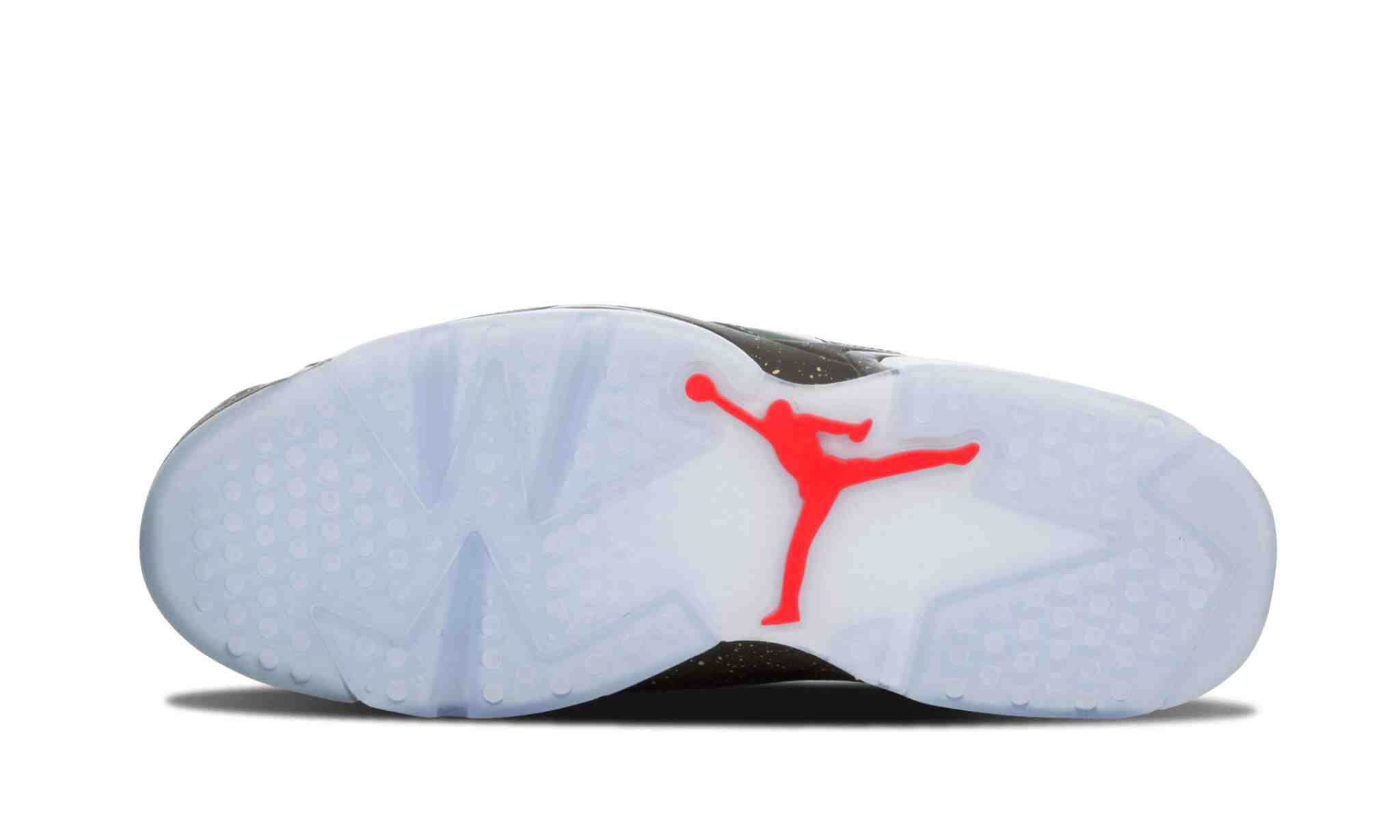 Sneaker Talk, Air Jordan 6, Air Jordan - 運動鞋話題：Air Jordan 6 "Champagne" （香檳色