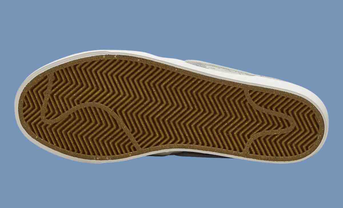 耐克 SB Zoom Pogo Plus Premium "時尚之都 "2024 年 4 月發佈 Nike SB Zoom Pogo Plus, Nike - 耐克 SB Zoom Pogo Plus Premium "時尚之都 "2024 年 4 月發佈