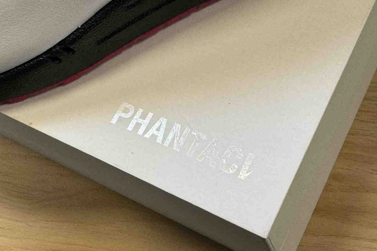 PHANTACi, Nike Air Max 1, Nike, ANTA - PHANTACi x Nike Air Max 1 "大鋼琴 "親友版