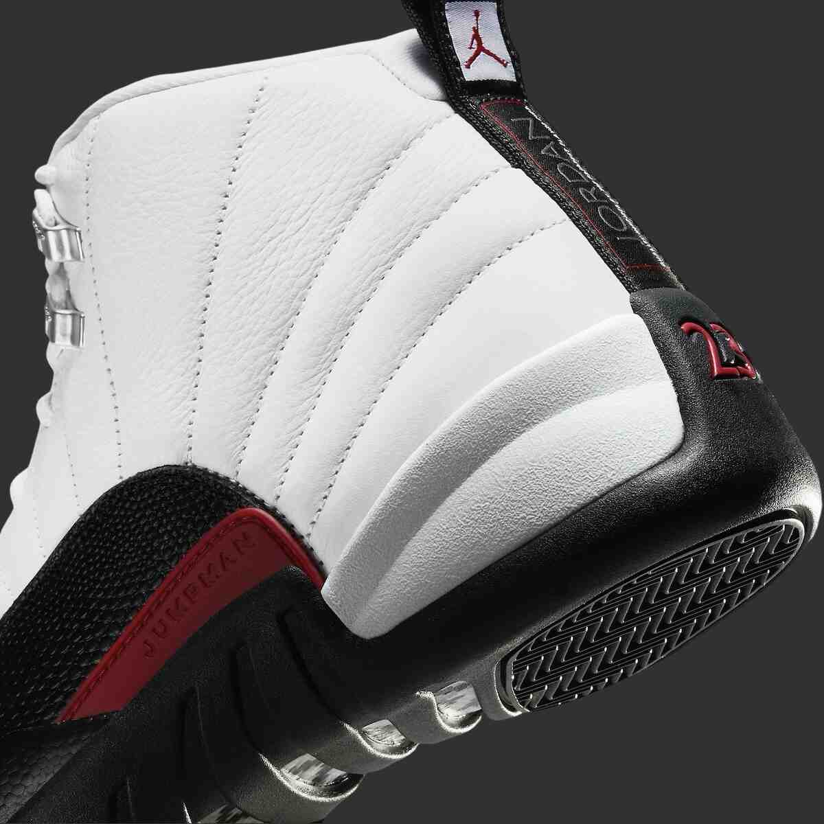 Air Jordan 12 Taxi, Air Jordan 12, Air Jordan 1, Air Jordan - Air Jordan 12 "Taxi Flip" 2024 年 5 月發佈