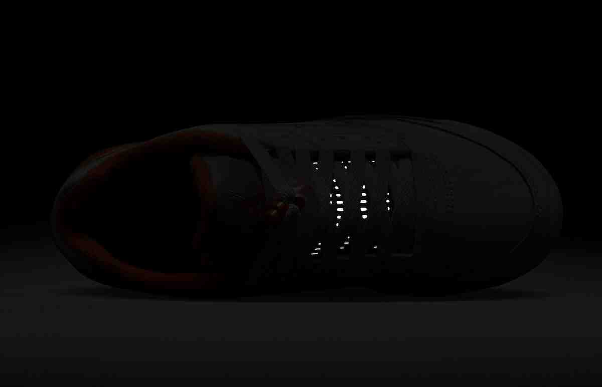 空中喬丹 5 GS "邁阿密颶風 "2024 年 6 月發佈 Nike, Jordan Brand, Air Jordan 5 Low, Air Jordan 5 - 空中喬丹 5 GS "邁阿密颶風 "2024 年 6 月發佈