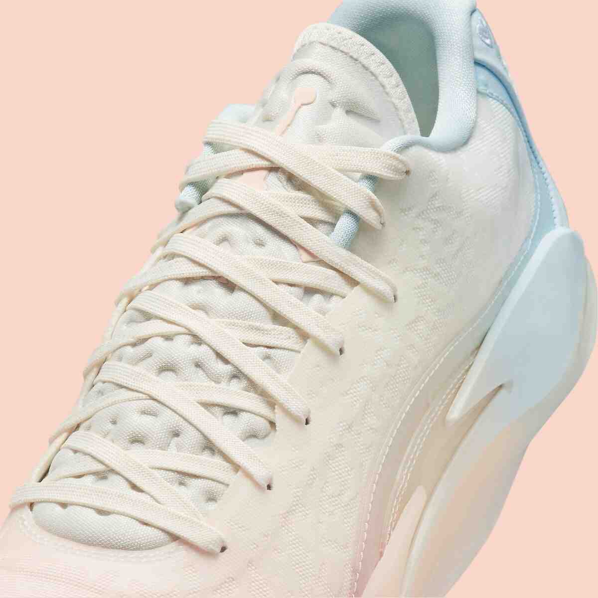 喬丹-錫安 3 "崛起 "於 2024 年 5 月發佈 Nike, Jordan Zion 3, Jordan Brand, Air Jordan - 喬丹-錫安 3 "崛起 "於 2024 年 5 月發佈