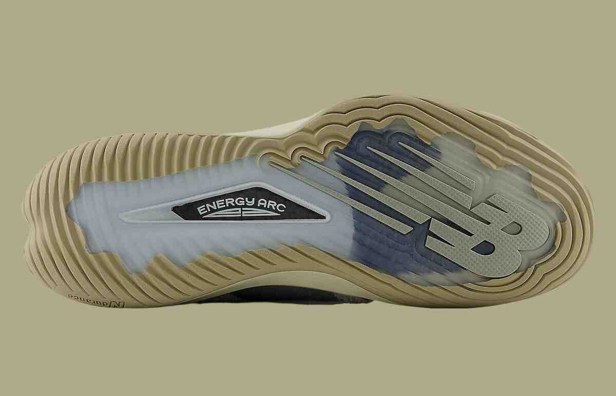 新百倫可可 CG1 "石板灰 "2024 年 5 月發佈 New Balance Coco CG1, New Balance - 新百倫可可 CG1 "石板灰 "2024 年 5 月發佈