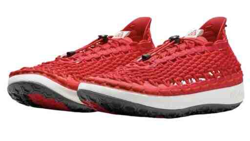 Nike ACG Watercat, Nike ACG, Nike - 耐克 ACG Watercat+ 2024 年夏季紅色款