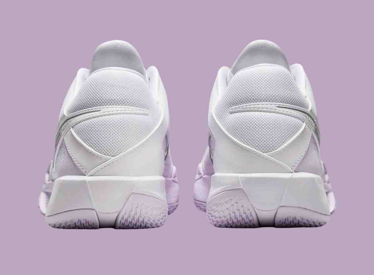 耐克 GT Cut Cross 將於 2024 年亮相 Nike GT Cut Cross, Nike - 耐克 GT Cut Cross 將於 2024 年亮相