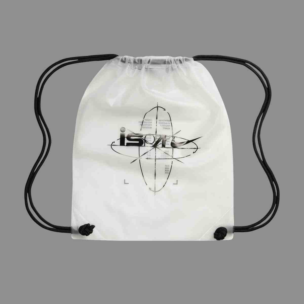 耐克 ISPA Link Axis "黑色 "於 2024 年 5 月發佈 Nike ISPA Link Axis, Nike ISPA, Nike - 耐克 ISPA Link Axis "黑色 "於 2024 年 5 月發佈