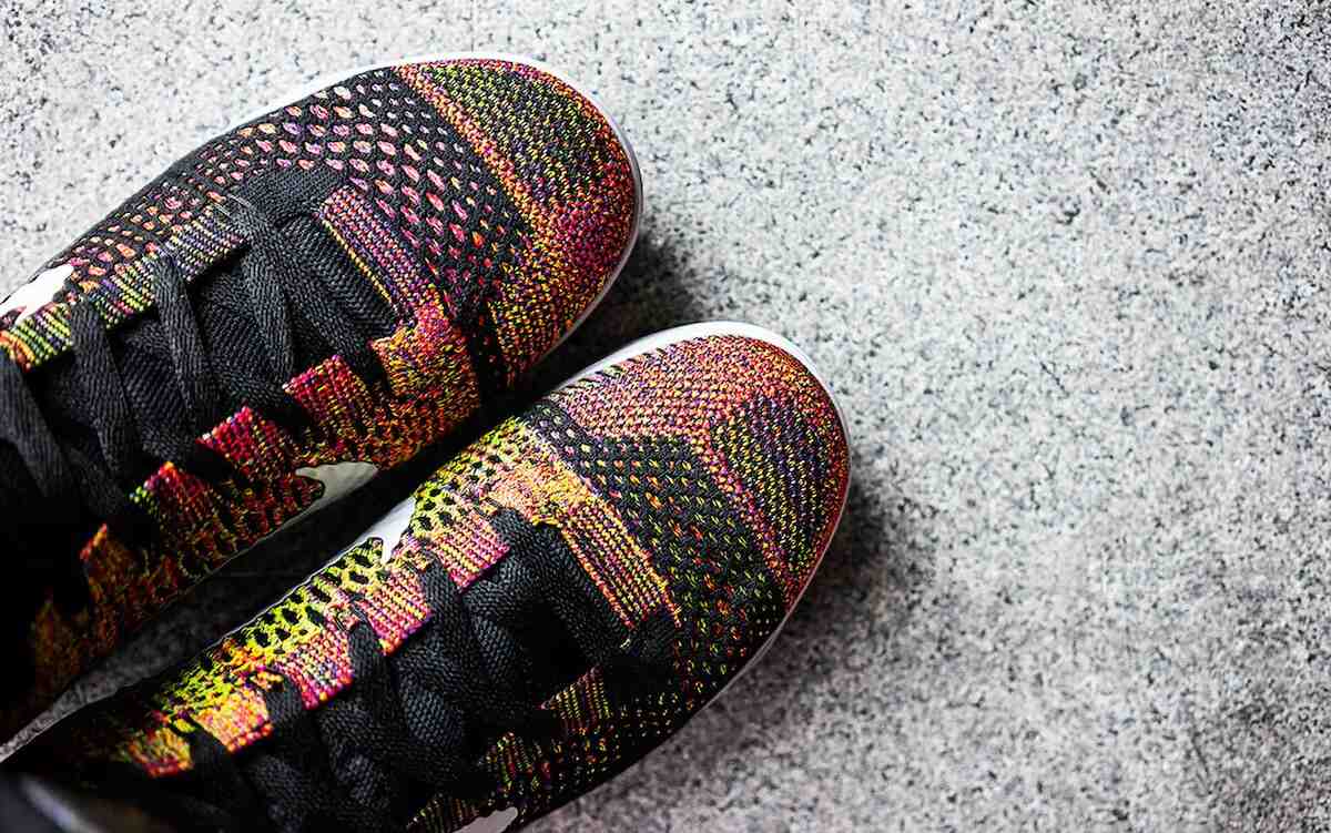 耐克 Kobe 9 Elite Protro "傑作 "2025 年春季發佈 Nike Kobe 9 Elite, Nike Kobe 9, Nike - 耐克 Kobe 9 Elite Protro "傑作 "2025 年春季發佈