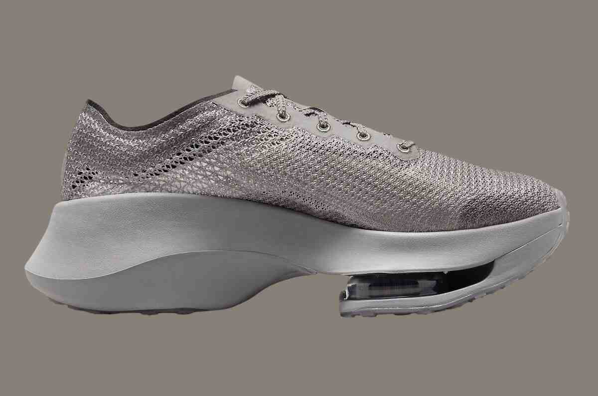 耐克 Zoom MMW 6 TRD Run "Enigma Stone" 2024 年夏季發佈 Nike Zoom MMW 6, Nike, Matthew M. Williams - 耐克 Zoom MMW 6 TRD Run "Enigma Stone" 2024 年夏季發佈