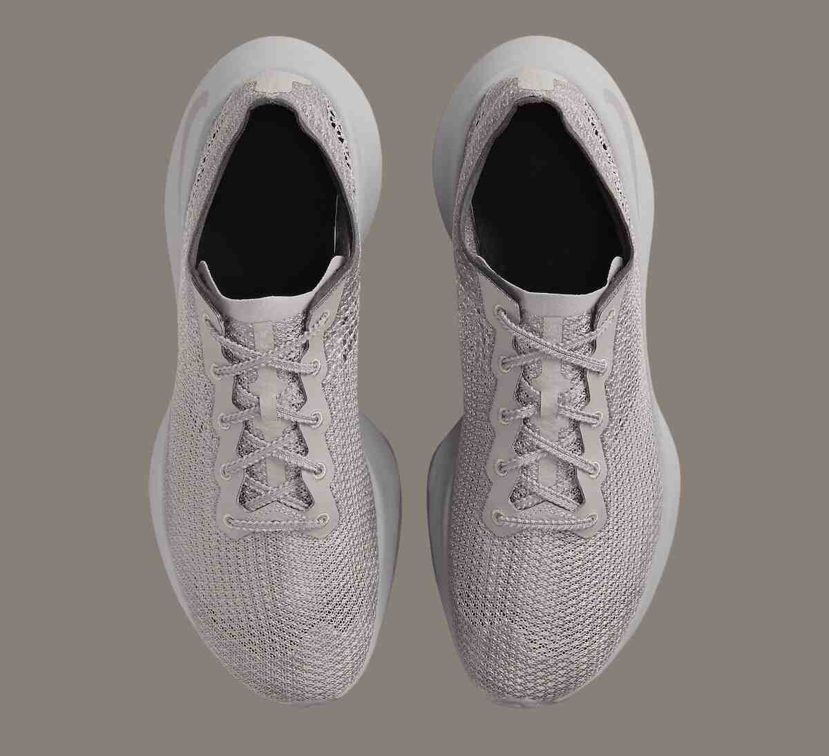 耐克 Zoom MMW 6 TRD Run "Enigma Stone" 2024 年夏季發佈 Nike Zoom MMW 6, Nike, Matthew M. Williams - 耐克 Zoom MMW 6 TRD Run "Enigma Stone" 2024 年夏季發佈