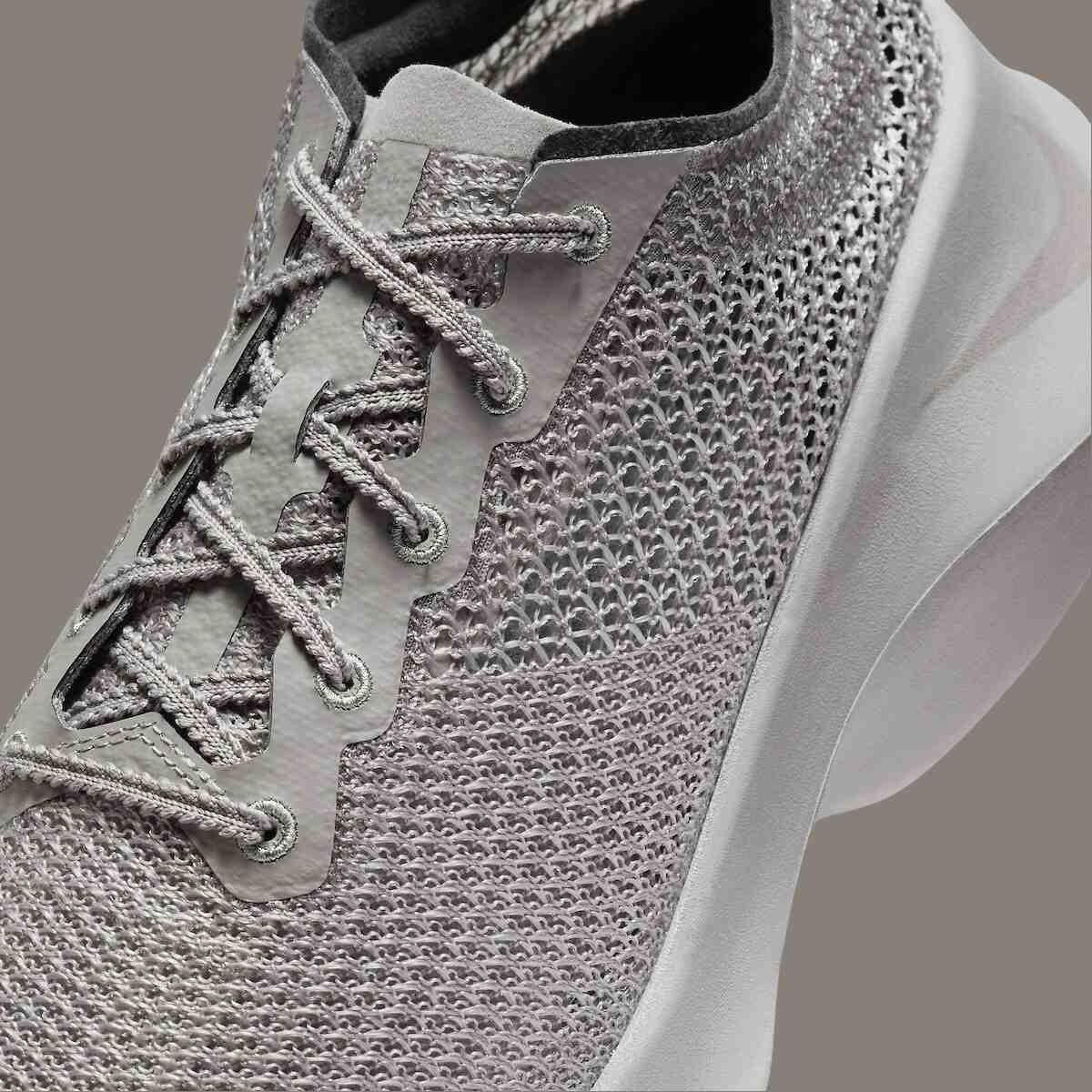 耐克 Zoom MMW 6 TRD Run "Enigma Stone" 2024 年夏季發佈 Nike Zoom MMW 6, Nike, Matthew M. Williams - 耐克 Zoom MMW 6 TRD Run "Enigma Stone" 2024 年夏季發佈