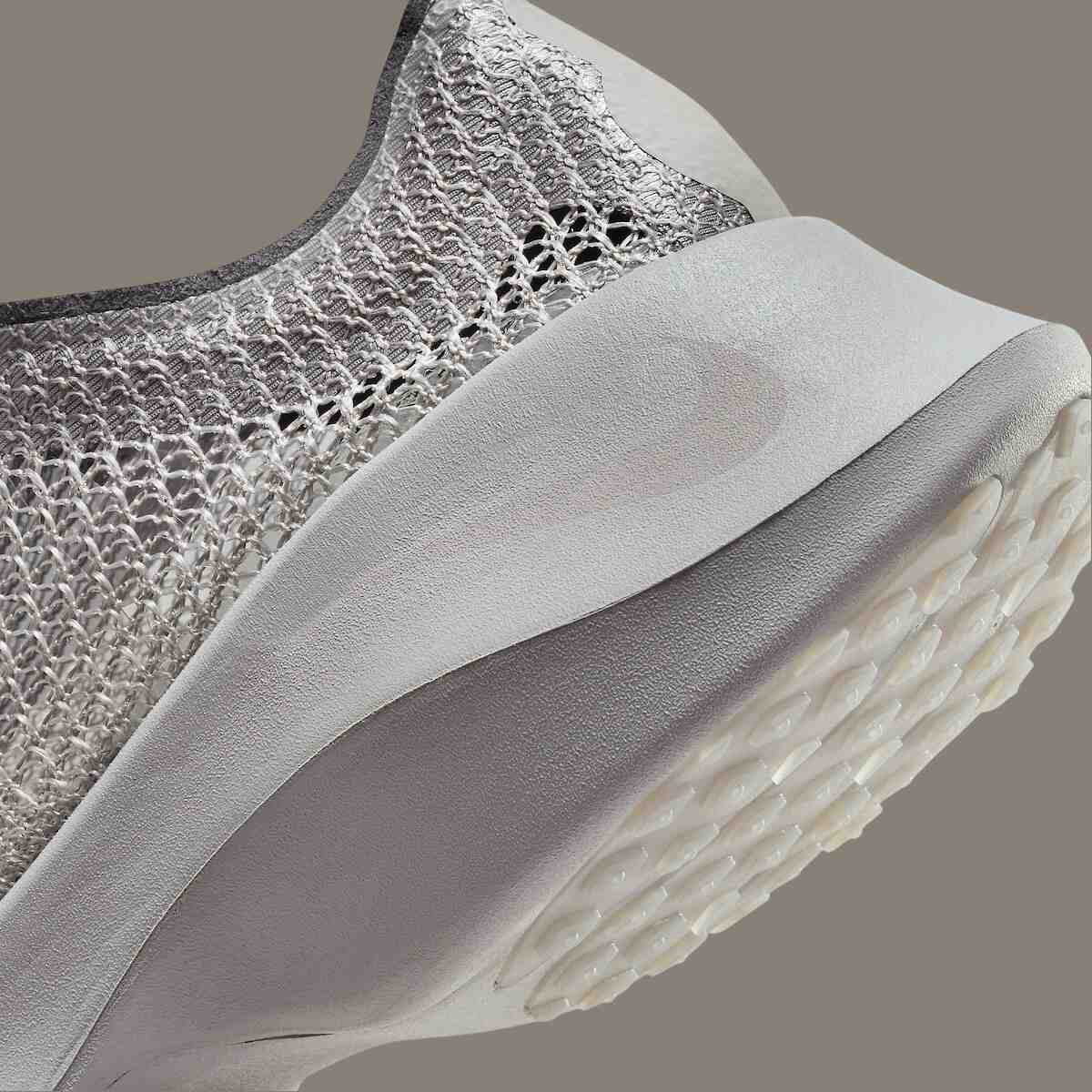 耐克 Zoom MMW 6 TRD Run "Enigma Stone" 2024 年夏季發佈 Nike Zoom MMW 6, Nike, Matthew M. Williams - 耐克 Zoom MMW 6 TRD Run "Enigma Stone" 2024 年夏季發佈