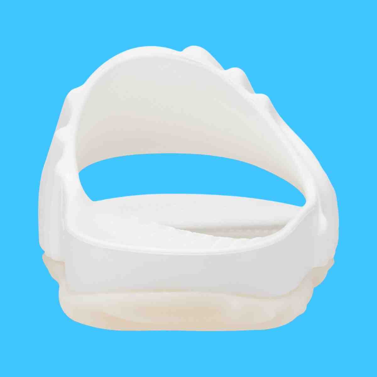 Salehe Bembury x Crocs Pollex Slide "Mayo" 2024 年 5 月發佈 Salehe Bembury, Crocs - Salehe Bembury x Crocs Pollex Slide "Mayo" 2024 年 5 月發佈