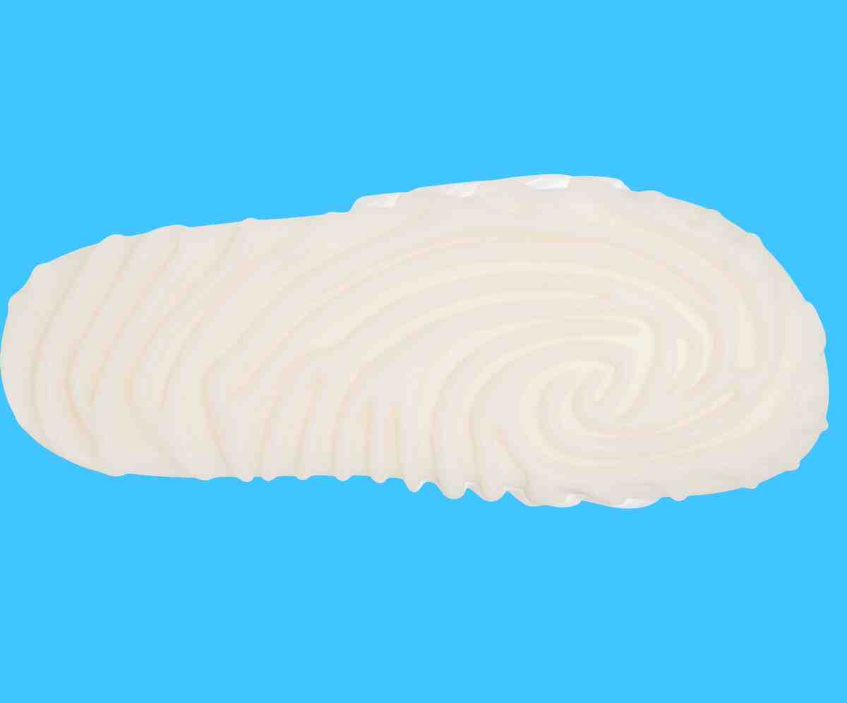 Salehe Bembury x Crocs Pollex Slide "Mayo" 2024 年 5 月發佈 Salehe Bembury, Crocs - Salehe Bembury x Crocs Pollex Slide "Mayo" 2024 年 5 月發佈