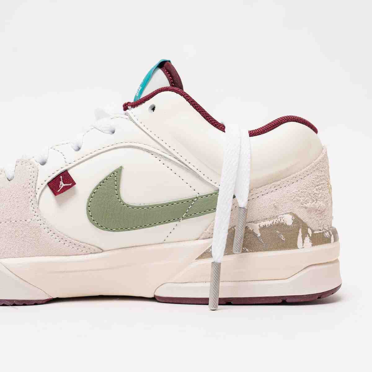 SoleFly x Jordan Stadium 90 現已上市(2024 年 5 月) SoleFly, Jordan Stadium 90 - SoleFly x Jordan Stadium 90 現已上市(2024 年 5 月)