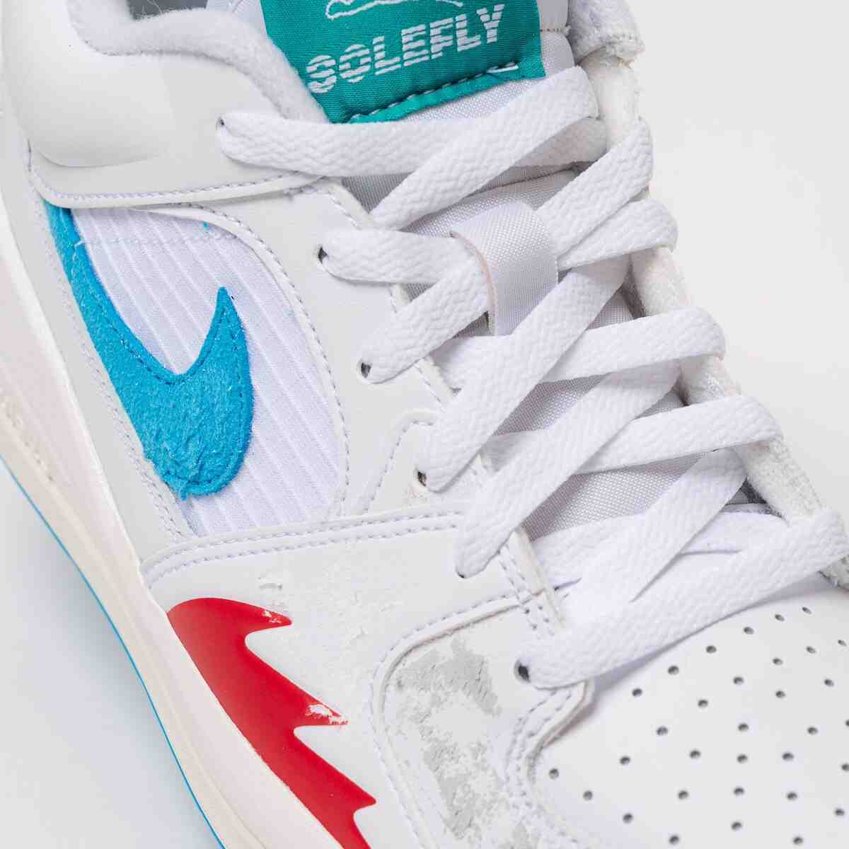 SoleFly x Jordan Stadium 90 現已上市(2024 年 5 月) SoleFly, Jordan Stadium 90 - SoleFly x Jordan Stadium 90 現已上市(2024 年 5 月)