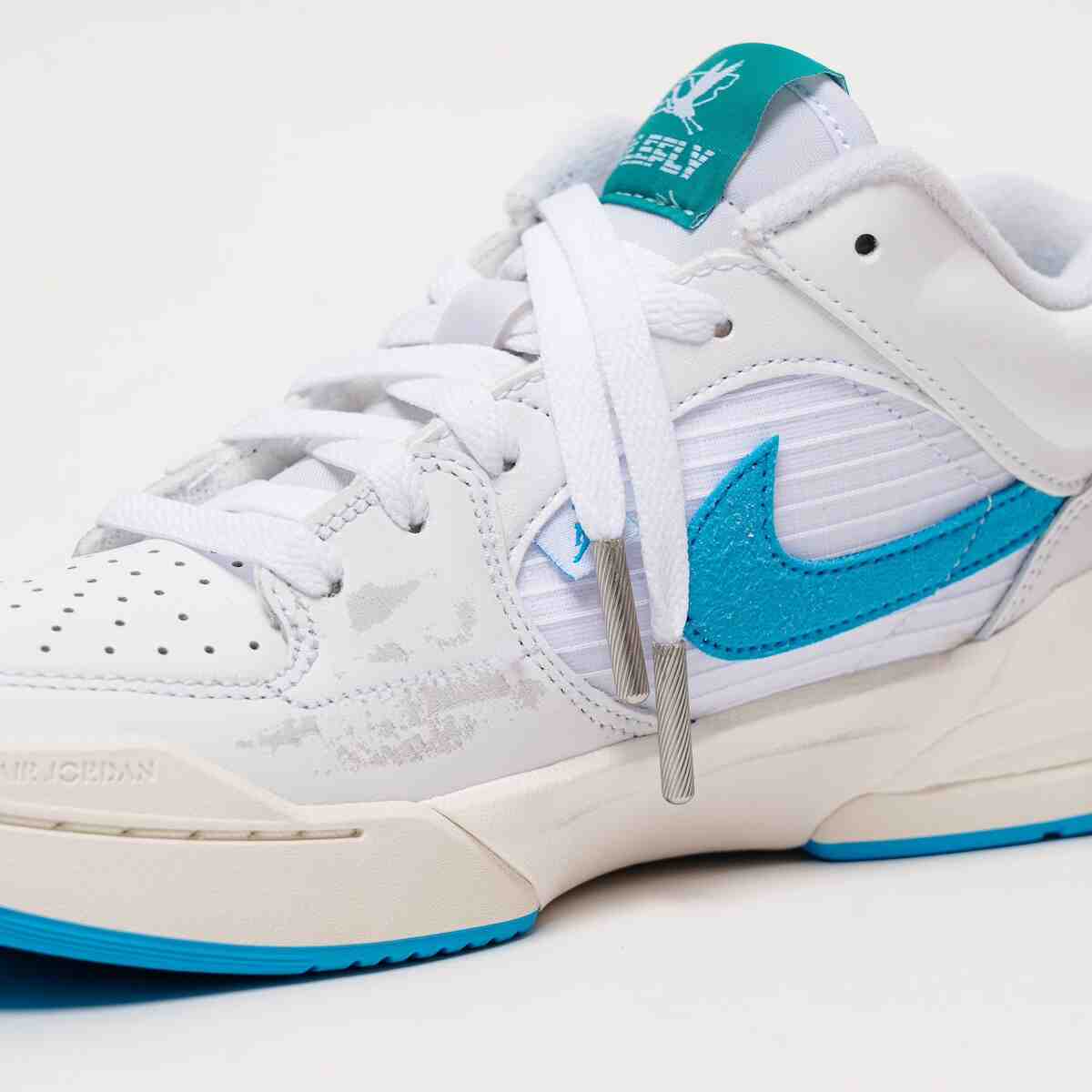 SoleFly x Jordan Stadium 90 現已上市(2024 年 5 月) SoleFly, Jordan Stadium 90 - SoleFly x Jordan Stadium 90 現已上市(2024 年 5 月)