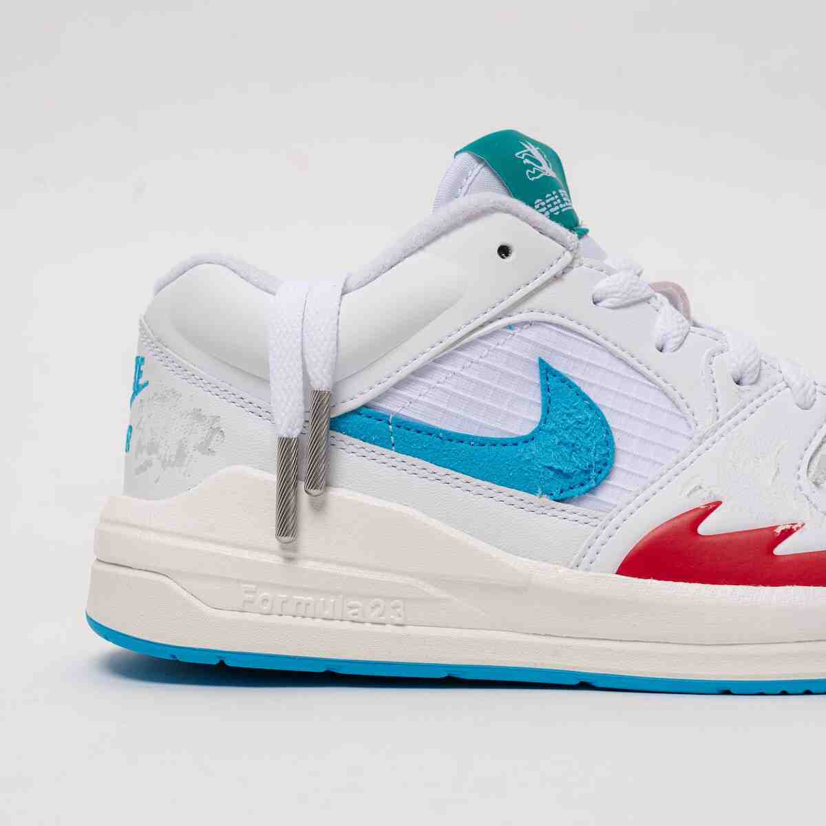 SoleFly x Jordan Stadium 90 現已上市(2024 年 5 月) SoleFly, Jordan Stadium 90 - SoleFly x Jordan Stadium 90 現已上市(2024 年 5 月)