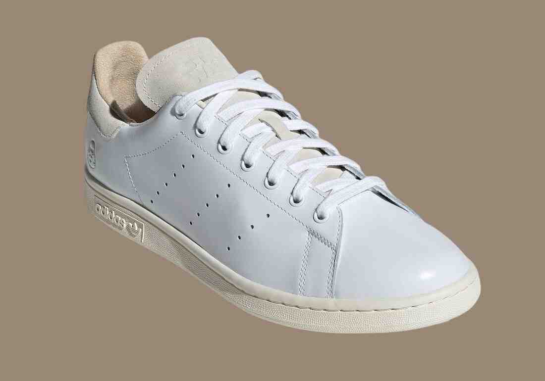 Star Wars, adidas Stan Smith, adidas - 星球大戰 x 阿迪達斯 Stan Smith 將於 2024 年 5 月發佈