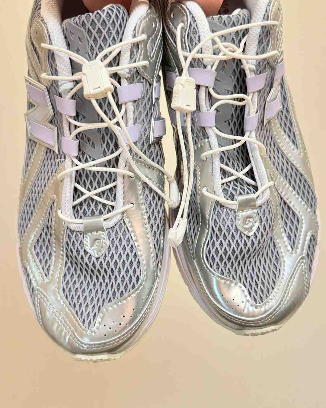 The Basement x New Balance 1906R 套裝將於 2024 年發佈 The Basement, New Balance 1906, New Balance - The Basement x New Balance 1906R 套裝將於 2024 年發佈